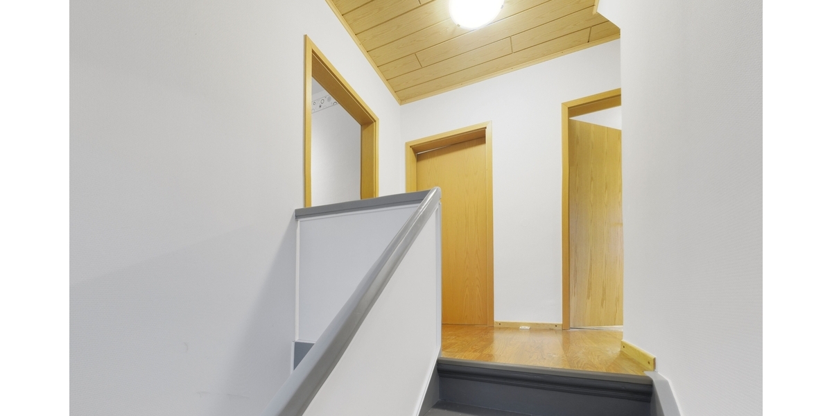 Mit 3D: Sofort frei - Historischer Charme trifft Wohnkomfort – Einfamilienhaus mit Herz und Geschichte 4 zimmer