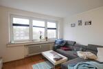 Etagenwohnung Aachen Aachen-Mitte - 3 Zimmer, 81 m&sup2;, 990&euro; | Angebot:25366766