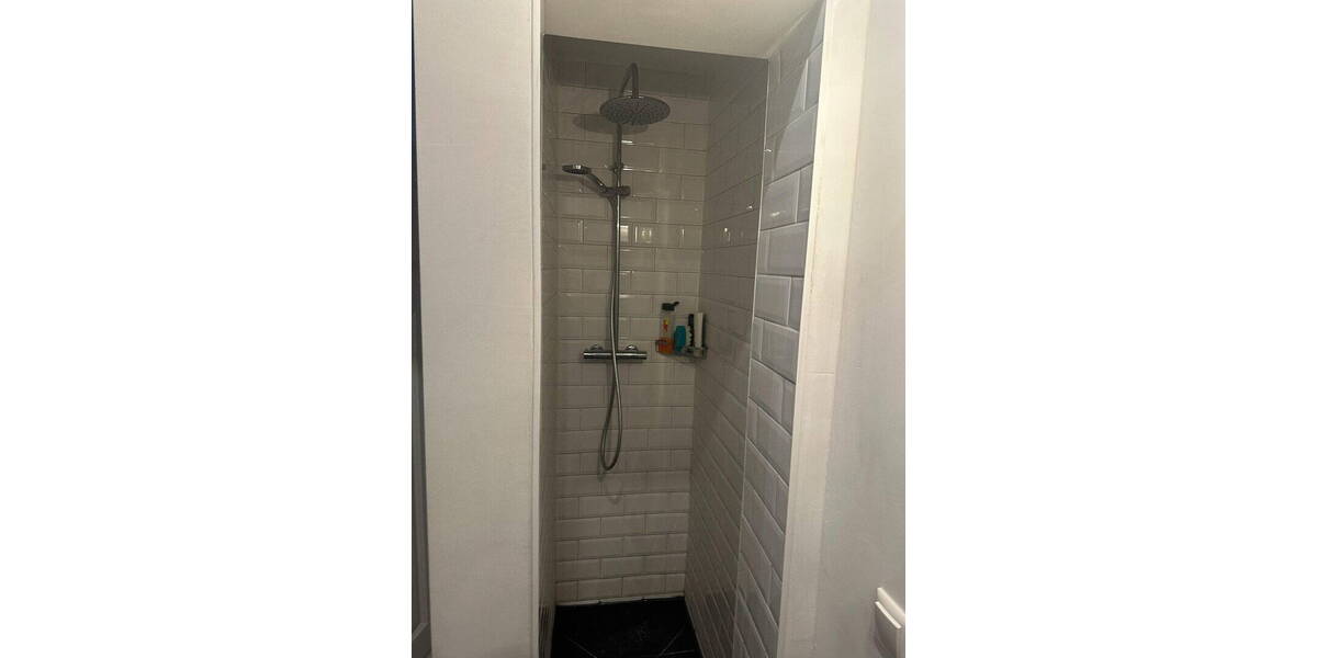 Etagenwohnung Aachen Frankenberger Viertel - 3 Zimmer, 72 m&sup2;, 936&euro; | Angebot:26197859