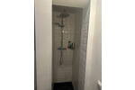 Etagenwohnung Aachen Frankenberger Viertel - 3 Zimmer, 72 m&sup2;, 936&euro; | Angebot:26197859