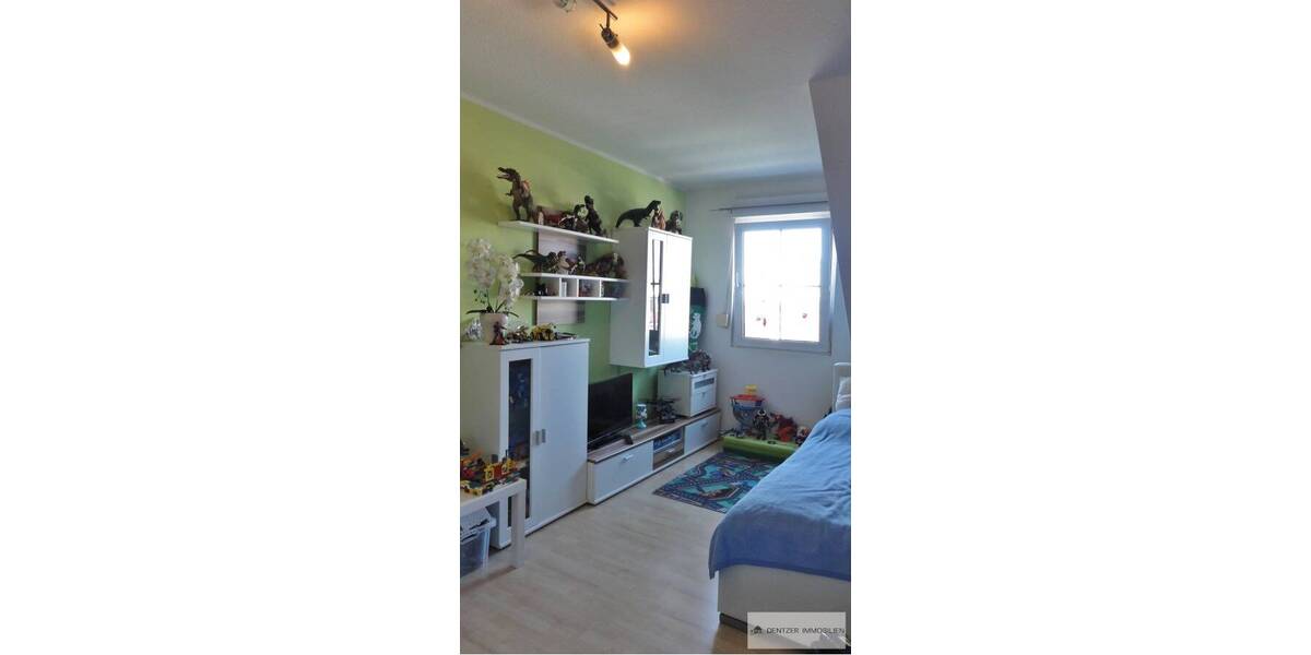 Doppelhaushälfte Eschweiler Siedlung Waldschule - 5 Zimmer, 200 m&sup2;, 519.000&euro; | Angebot:26276146