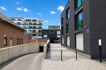 Kapitalanlage in Aachen: Vollmöbliertes Studentenappartement mit stabilem Vermietungskonzept - 1- Aachen Aachen-Mitte | Angebot:26777830