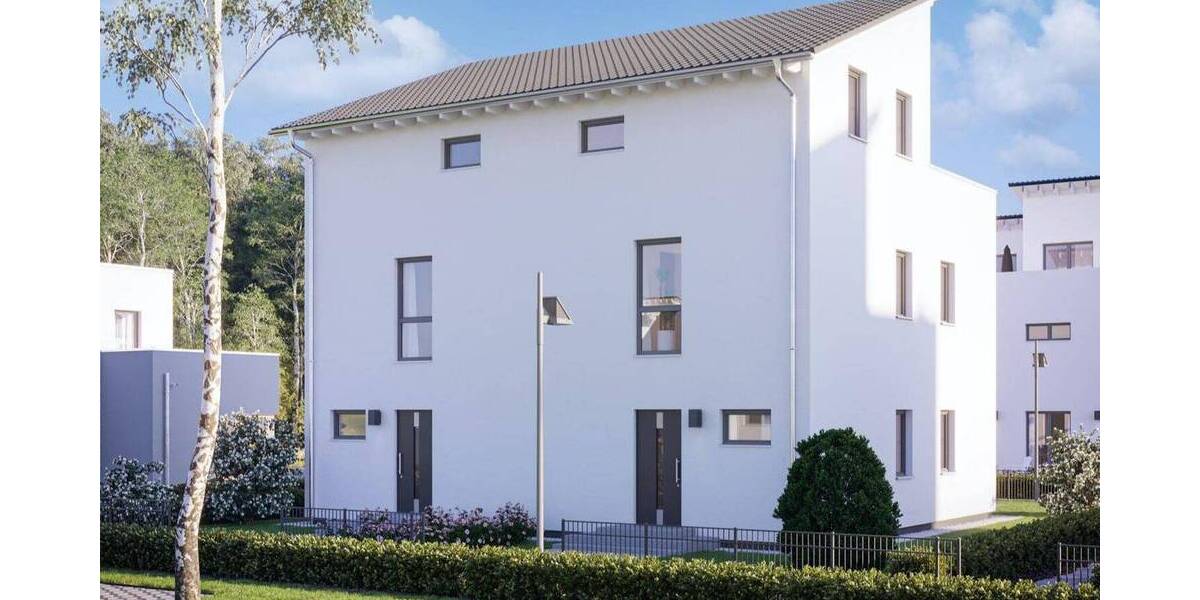 Mehrfamilienhaus, Wohnhaus Simmerath Rollesbroich - 1 Zimmer, 272 m&sup2;, 556.423&euro; | Angebot:26806614