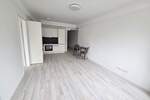 Etagenwohnung Aachen Frankenberger Viertel - 2 Zimmer, 52 m&sup2;, 820&euro; | Angebot:25727988