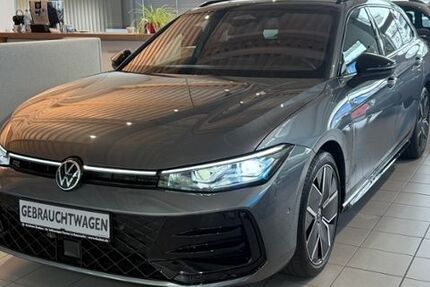 VW Passat 21.700 km 49.789 € Baesweiler 52499