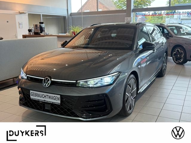 VW Passat 21.700 km 49.789 € Baesweiler 52499