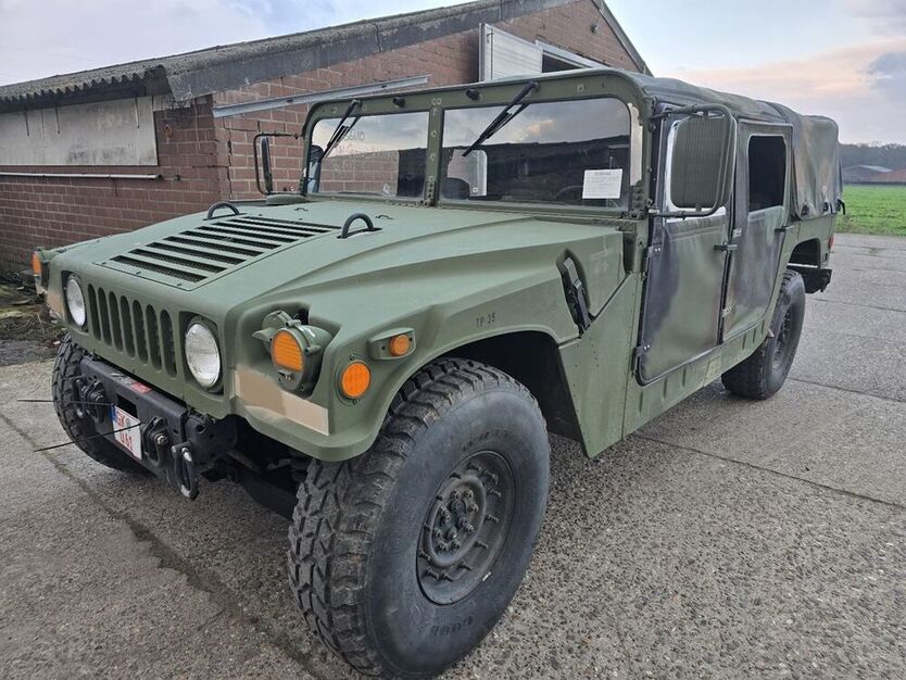 H1