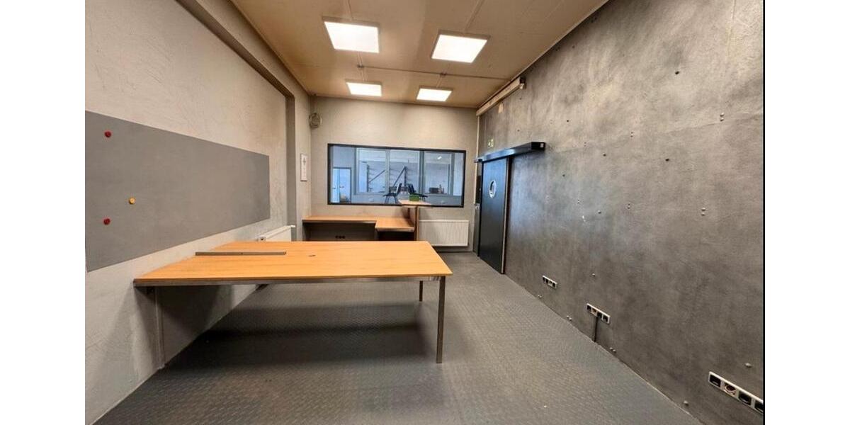 Gewerbeobjekt Stolberg (Rhld.) Gressenich - 2.400&euro; | Angebot:25961894
