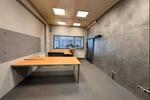 Gewerbeobjekt Stolberg (Rhld.) Gressenich - 2.400&euro; | Angebot:25961894