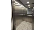 Gewerbeobjekt Düren - 1.252&euro; | Angebot:25970724