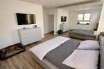 Doppelhaushälfte Würselen - 6 Zimmer, 237 m&sup2;, 2.280&euro; | Angebot:26107910
