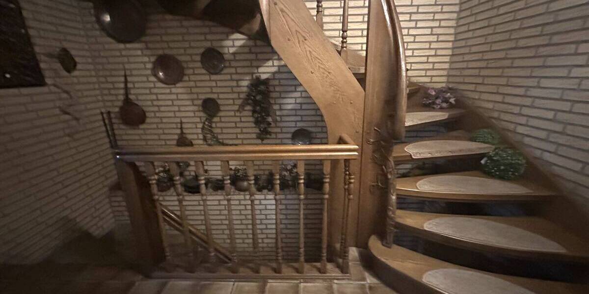 Mehrfamilienhaus, Wohnhaus Geilenkirchen - 6 Zimmer, 159 m&sup2;, 298.000&euro; | Angebot:25777058