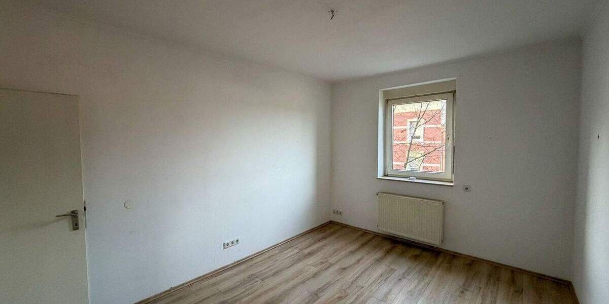 Mehrfamilienhaus, Wohnhaus Stolberg (Rheinland) / Büsbach Büsbach - 7 Zimmer, 173 m&sup2;, 359.000&euro; | Angebot:25686987