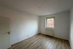 Mehrfamilienhaus, Wohnhaus Stolberg (Rheinland) / Büsbach Büsbach - 7 Zimmer, 173 m&sup2;, 359.000&euro; | Angebot:25686987