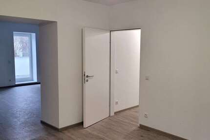 Wohnung Stolberg Büsbach - 3 Zimmer, 89 m&sup2;, 935&euro; | Angebot:25353189
