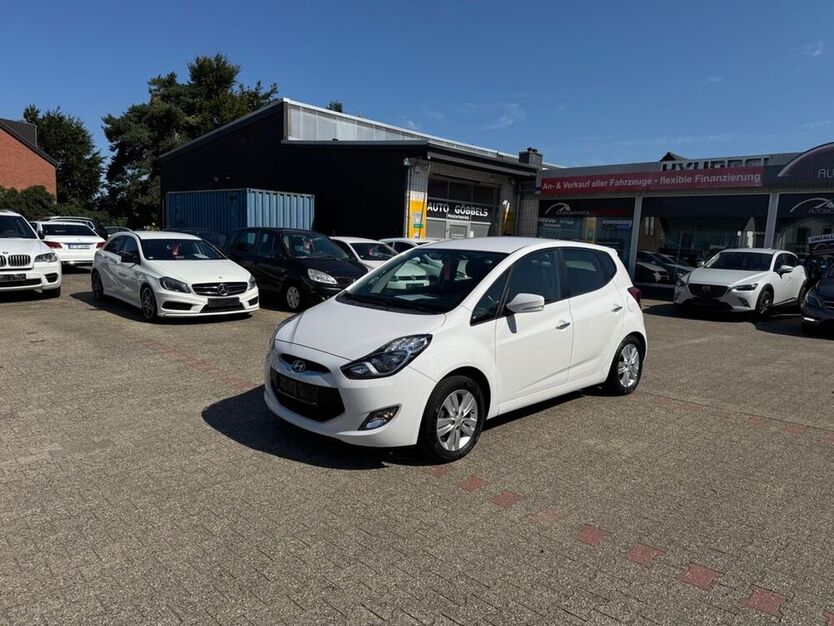 ix20