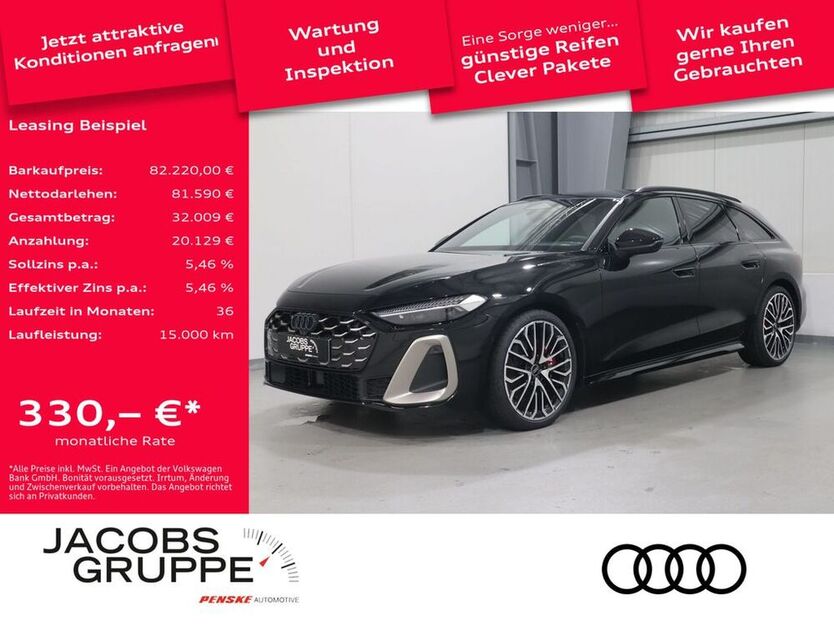 S5