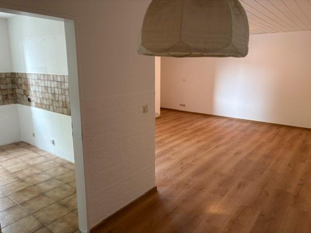 Hochparterre Aachen Aachen-Mitte - 3 Zimmer, 79 m&sup2;, 275.000&euro; | Angebot:26581886