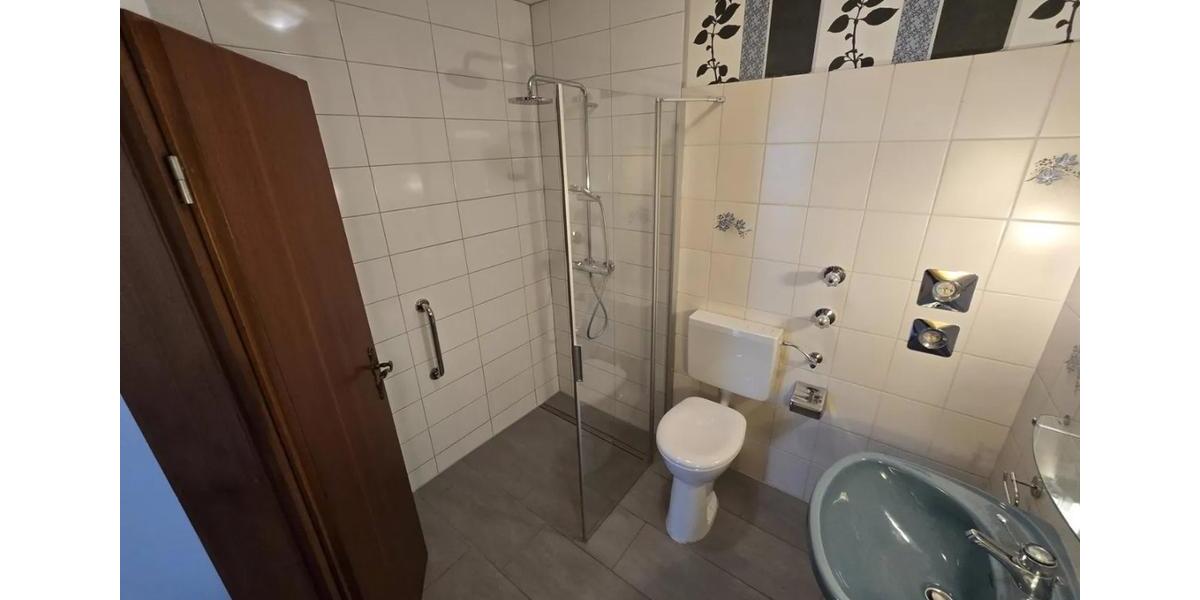 Erdgeschoßwohnung Eschweiler - 2.5 Zimmer, 80 m&sup2;, 219.000&euro; | Angebot:26865127
