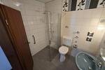 Erdgeschoßwohnung Eschweiler - 2.5 Zimmer, 80 m&sup2;, 219.000&euro; | Angebot:26865127