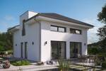 Einfamilienhaus Roetgen - 6 Zimmer, 116 m&sup2;, 406.598&euro; | Angebot:26806625