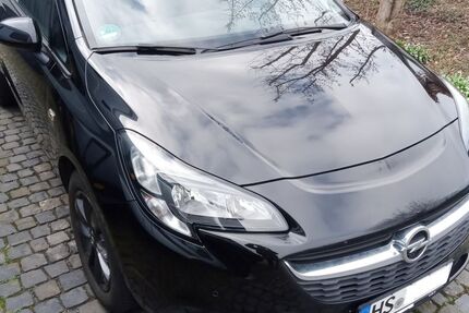 Opel Corsa 49.000 km 9.990 € Übach-Palenberg 52531