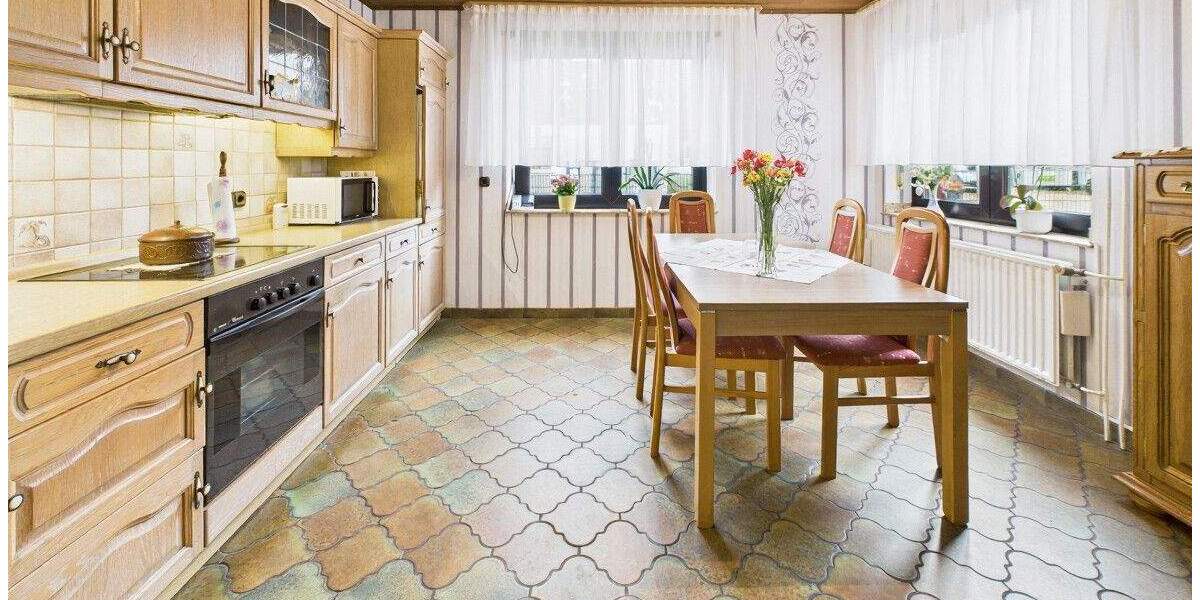 REIMANN&WOLFF Gangelt-Birgden: 