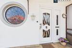 Einfamilienhaus Gangelt Hastenrath - 3 Zimmer, 117 m&sup2;, 369.000&euro; | Angebot:26410273
