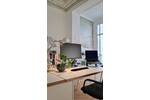Coworking im Frankenberger Viertel - All-in-Miete
