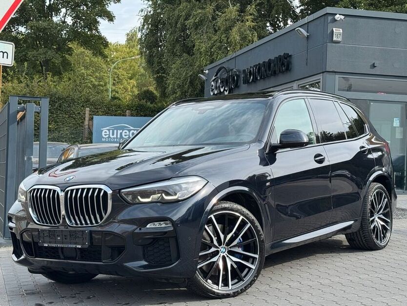 X5