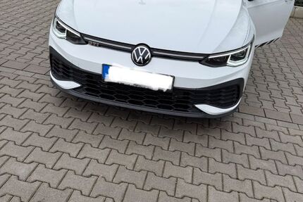 VW Golf 24.500 km 31.500 &euro; Übach-Palenberg 52531