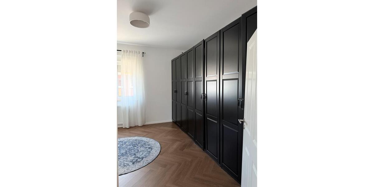 Doppelhaushälfte Baesweiler - 445.000&euro; | Angebot:26966744