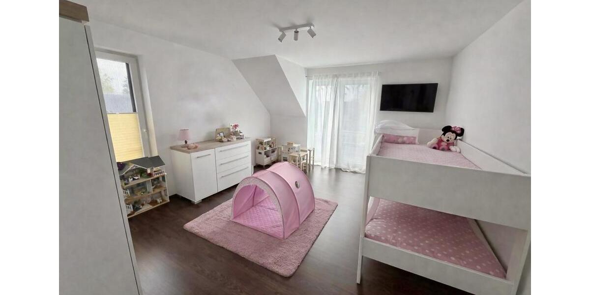 Doppelhaushälfte Würselen - 6 Zimmer, 237 m&sup2;, 2.280&euro; | Angebot:26107910