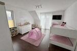 Doppelhaushälfte Würselen - 6 Zimmer, 237 m&sup2;, 2.280&euro; | Angebot:26107910