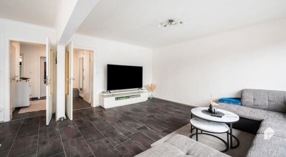 Mehrfamilienhaus, Wohnhaus Alsdorf - 15 Zimmer, 350 m&sup2;, 720.000&euro; | Angebot:27163327