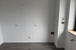 Etagenwohnung Baesweiler - 2 Zimmer, 72 m&sup2;, 790&euro; | Angebot:26315016