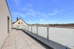 Etagenwohnung Düren / Rölsdorf Boisdorfer Siedlung - 3 Zimmer, 85 m&sup2;, 369.500&euro; | Angebot:26898210