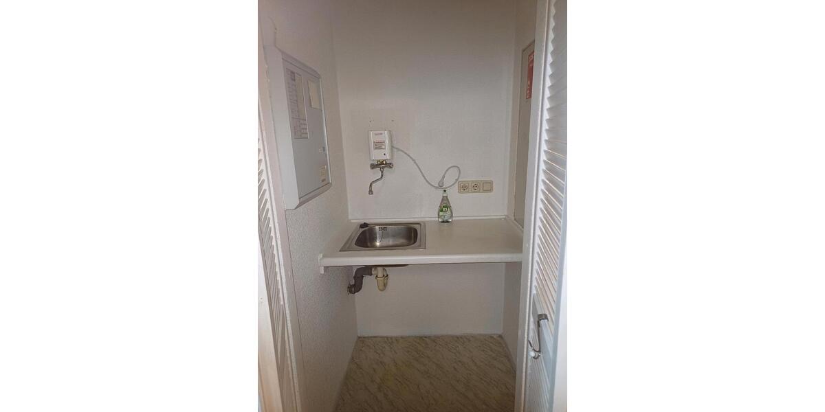 Gewerbeobjekt Herzogenrath - 600&euro; | Angebot:25837225