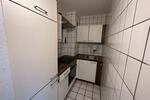 Etagenwohnung Aachen Aachen-Mitte - 2 Zimmer, 45 m&sup2;, 1.100&euro; | Angebot:25211905