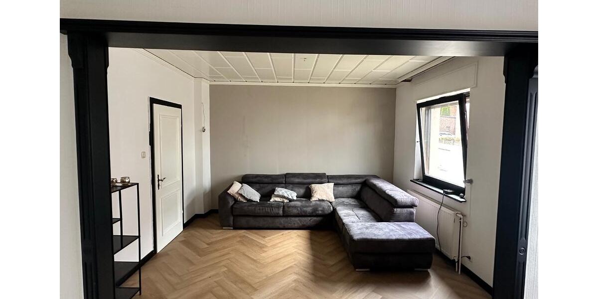 ❌Haus zu vermieten 140m2 4 Schlafzimmer große Garten und Garage❌ 5 zimmer