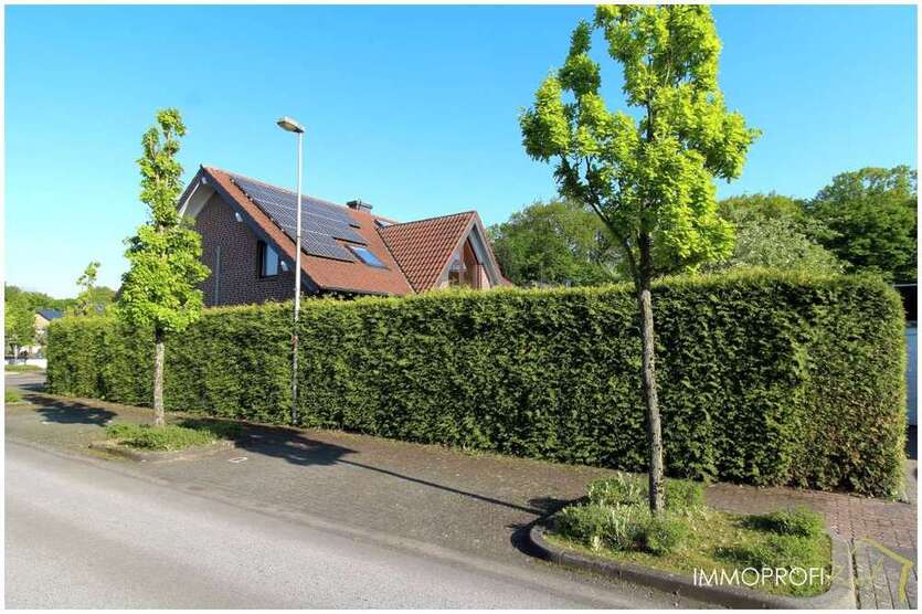 Haus zum Kaufen in Geilenkirchen 486.000 € 175 m²