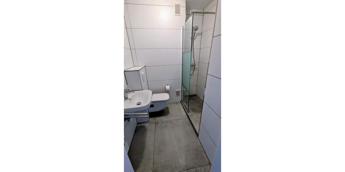 Etagenwohnung Stolberg (Rhld.) Stolberg - 3 Zimmer, 64 m&sup2;, 705&euro; | Angebot:25777739