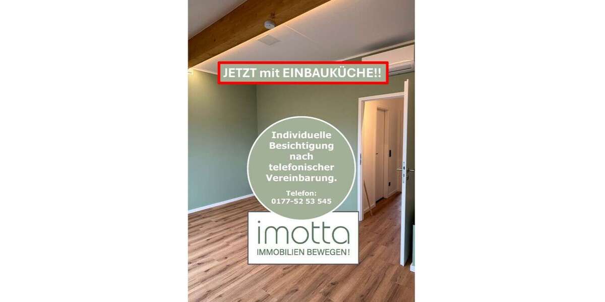 Einfamilienhaus Jülich - 5 Zimmer, 145 m&sup2;, 2.100&euro; | Angebot:26197821