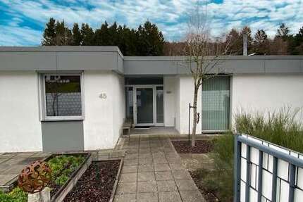 Haus zum Kaufen in Roetgen 475.000 € 120 m² 3 zimmer