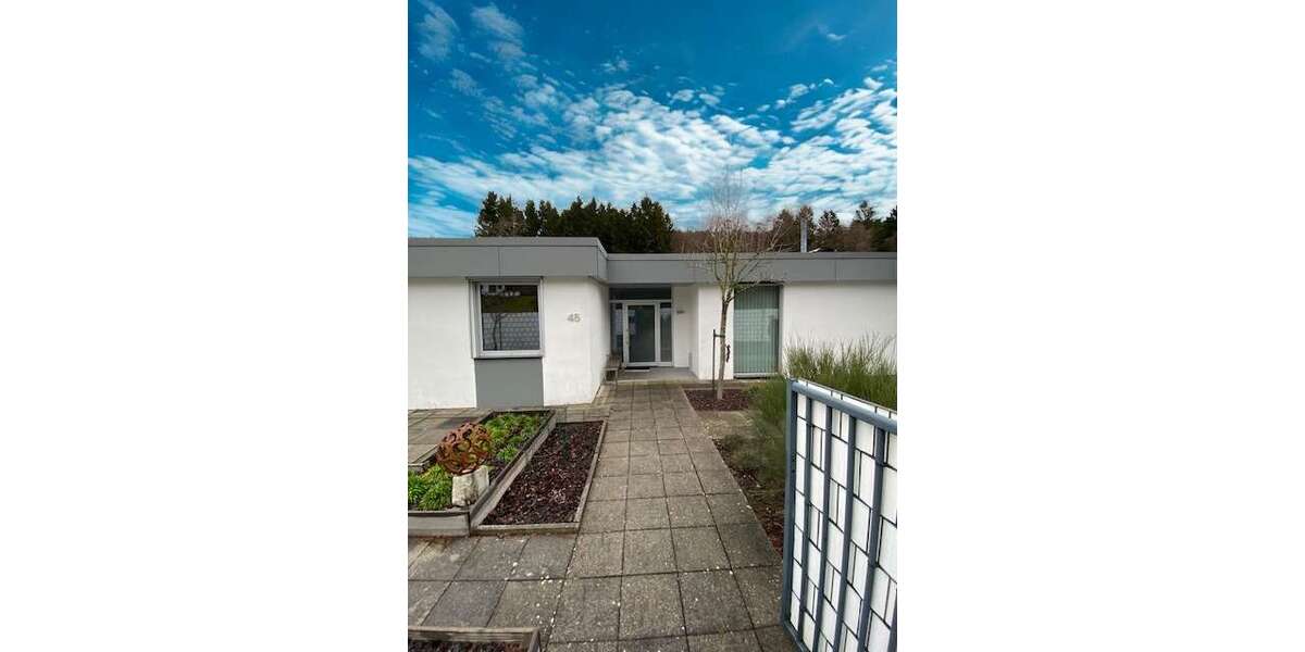 Haus zum Kaufen in Roetgen 475.000 € 120 m² 3 zimmer