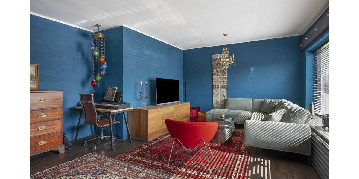 Bungalow Selfkant / Süsterseel Süsterseel - 4 Zimmer, 150 m&sup2;, 359.800&euro; | Angebot:26293033