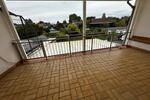 Reihenhaus Düren Mariaweiler-Hoven - 8 Zimmer, 200 m&sup2;, 350.000&euro; | Angebot:25205111