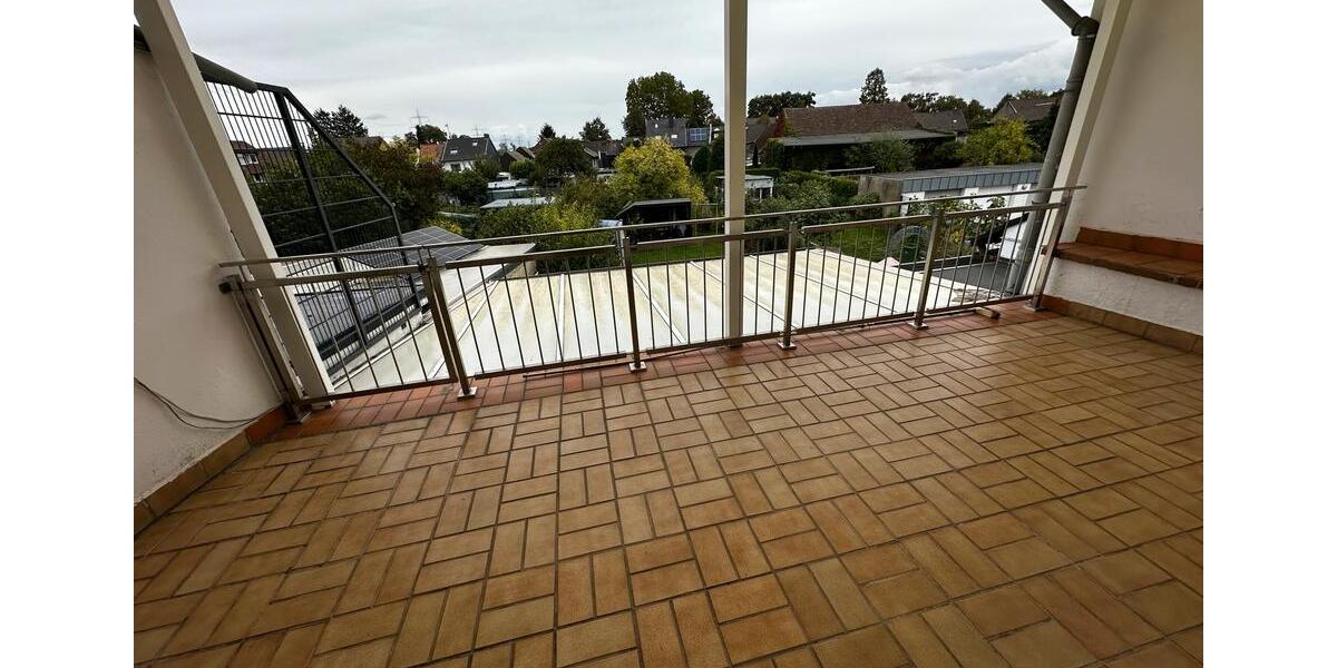 Reihenhaus Düren Mariaweiler-Hoven - 8 Zimmer, 200 m&sup2;, 365.000&euro; | Angebot:25205111