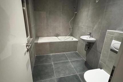 Haus Übach-Palenberg Palenberg - 5 Zimmer, 135 m&sup2;, 1.500&euro; | Angebot:25734663