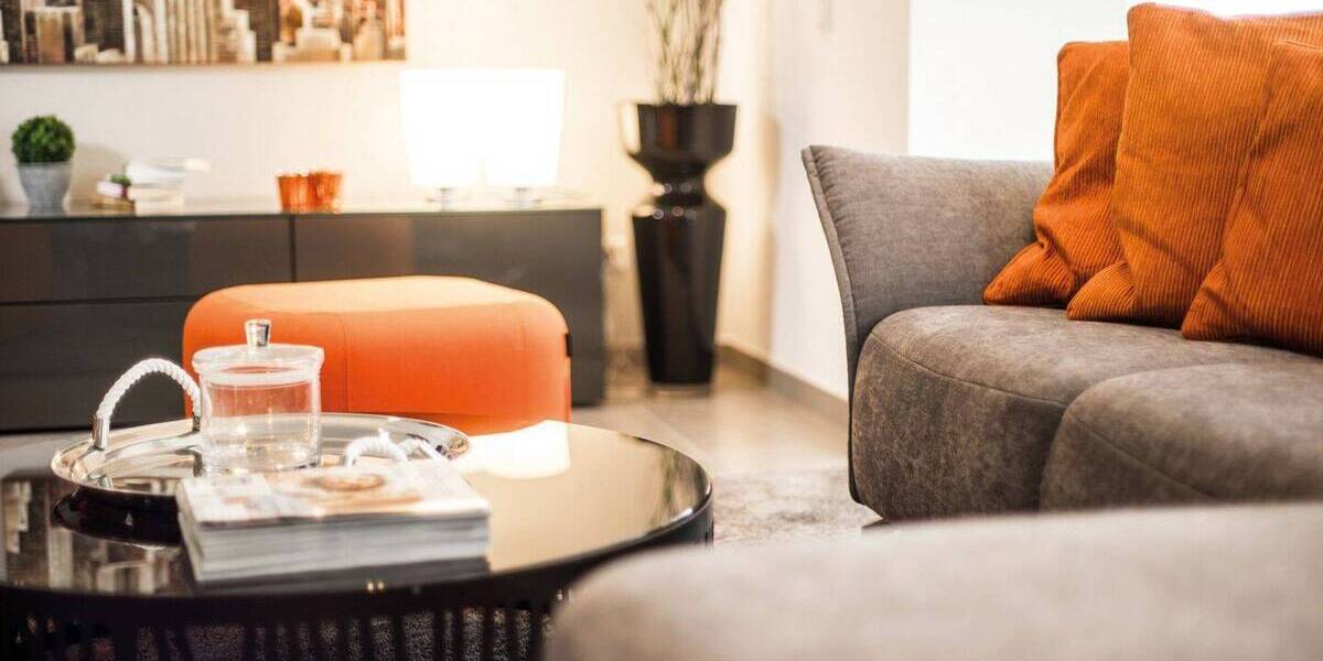 Einfamilienhaus Roetgen - 6 Zimmer, 150 m&sup2;, 469.196&euro; | Angebot:26806608